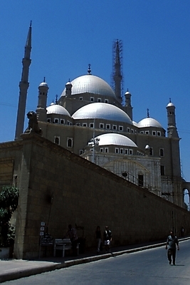 포토 JPG 해외풍경 시설물 건축물 건축 외국문화 여행 고건축 유적 해외건축 아프리카 이집트 사람없음 건물 관광지 사찰 사원 아프리카건축 모하메드알리모스크 이집트건축 국내포토 전통 해외 나라 문화 비즈니스 종교건축 풍경 파일형식