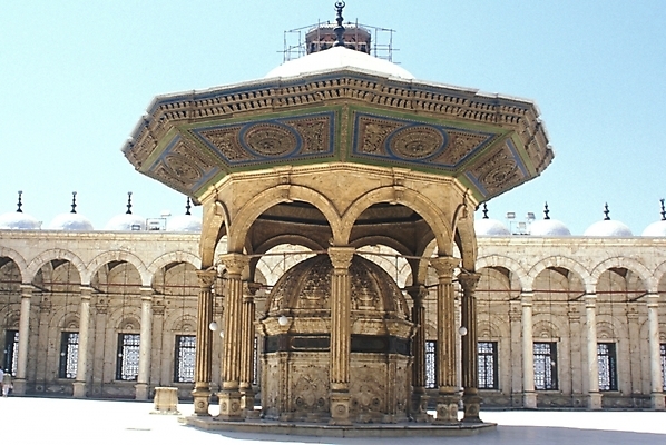 포토 JPG 해외풍경 시설물 건축물 건축 외국문화 여행 고건축 유적 해외건축 아프리카 자연 이집트 풍경 사람없음 건물 관광지 사찰 사원 아프리카건축 살라딘 살라엘딘 살라엘딘궁전 국내포토 전통 해외 나라 문화 비즈니스 종교건축 궁전 생태계 파일형식