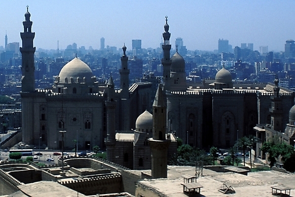 포토 JPG 해외풍경 시설물 건축물 건축 외국문화 여행 고건축 유적 해외건축 아프리카 이집트 사람없음 건물 관광지 사찰 사원 아프리카건축 리파이모스크 술탄하산모스크 국내포토 전통 해외 나라 문화 비즈니스 종교건축 풍경 파일형식