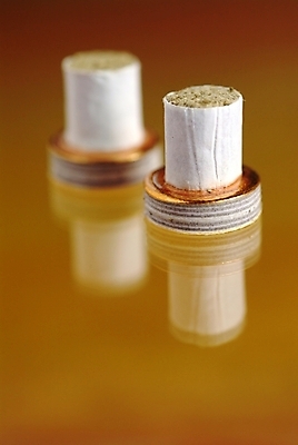 포토 JPG 의학 의료기기 사람없음 치료 한의학 의료용품 오브젝트 뜸 쑥뜸 한방용품 국내포토 파일형식