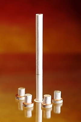 포토 JPG 의학 의료기기 담배 사람없음 치료 약 한의학 의료용품 오브젝트 뜸 쑥뜸 한방용품 국내포토 파일형식