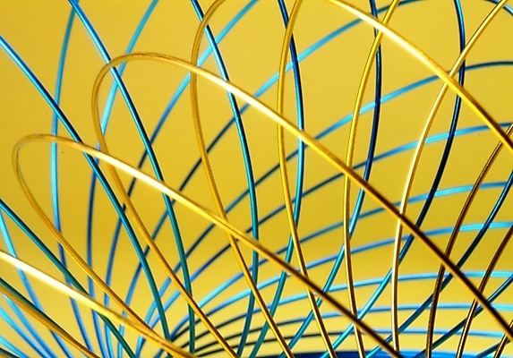 포토 JPG 백그라운드 사람없음 용수철 오브젝트 산업재료 국내포토 파일형식