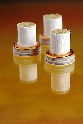 포토 JPG 의학 의료기기 사람없음 치료 약 한의학 의료용품 오브젝트 뜸 쑥뜸 한방용품 국내포토 파일형식