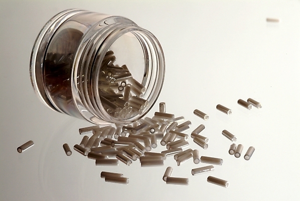 포토 JPG 생활용품 사람없음 계란 공예 오브젝트 비즈 비즈공예 국내포토 취미 알 파일형식