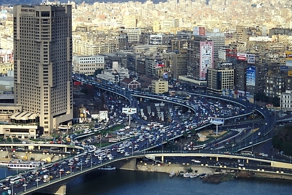 포토 JPG 주간 백그라운드 풍경 빌딩 사람없음 야외 건물 도시 상업시설 국내포토 자연요소 건축물 시설 상업 파일형식