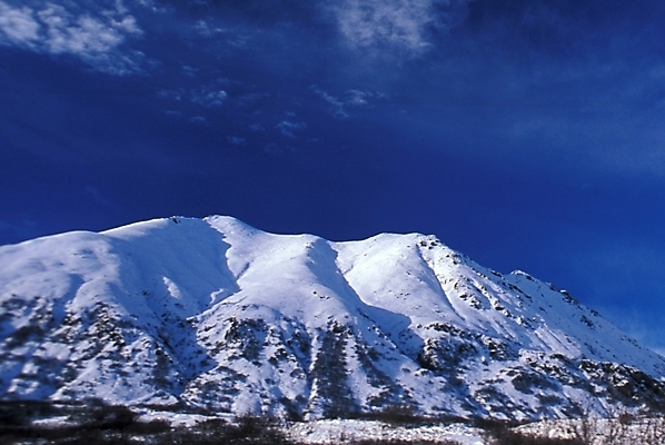 포토 JPG 구름 사계절 계절 설경 겨울 자연 하늘 산 풍경 사람없음 눈 국내포토 자연요소 날씨 생태계 파일형식