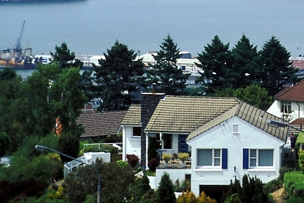 포토 JPG 해외풍경 해외 시설물 현대건축 건축 외국문화 여행 가정 가족 주택 사람없음 건물 오세아니아 뉴질랜드 전원주택 주택가 뉴질랜드문화 국내포토 건축물 나라 문화 관계 풍경 서양문화 파일형식