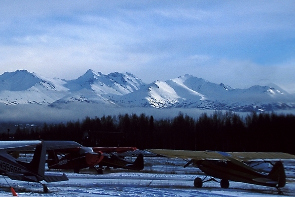포토 JPG 해외풍경 외국문화 북아메리카 항공교통 자연 아메리카 풍경 사람없음 미국 경비행기 미국문화 알래스카 국내포토 해외 문화 교통수단 비행기 대륙 생태계 서양문화 파일형식