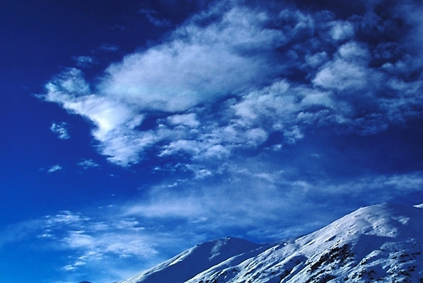 포토 JPG 주간 구름 해외풍경 외국문화 북아메리카 설경 겨울 자연 하늘 산 아메리카 풍경 사람없음 야외 미국 눈 미국문화 알래스카 국내포토 자연요소 해외 계절 문화 날씨 대륙 생태계 서양문화 파일형식