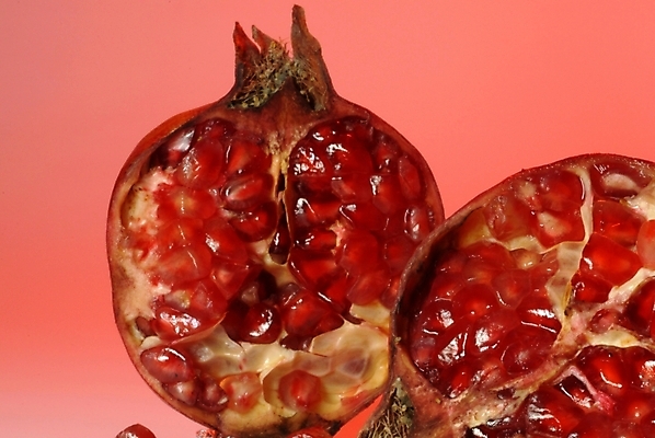 포토 JPG 식물 열매 음식 과일 사람없음 농작물 석류 석류알 국내포토 농업 파일형식