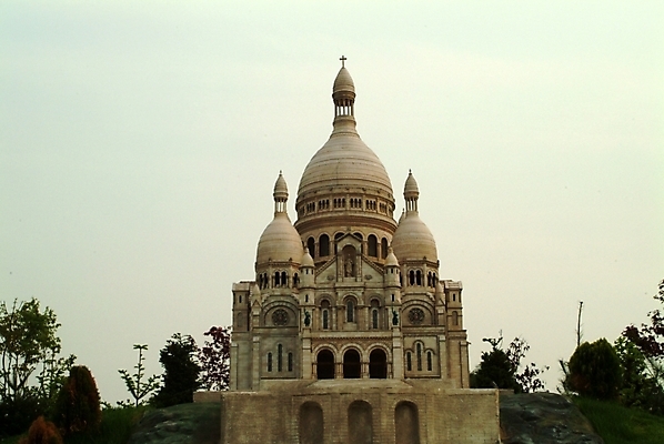 포토 JPG 주간 시설물 건축물 건축 유럽 외국문화 해외건축 빌딩 사람없음 야외 건물 모형 미니어처 프랑스 건축모형 아인스월드 프랑스문화 샤크레케르 샤크레케르대성당 상업시설 국내포토 자연요소 해외 나라 문화 성당 시설 상업 유럽문화 파일형식