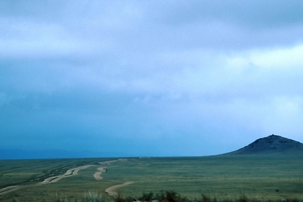 포토 JPG 주간 해외풍경 아시아 외국문화 자연 풍경 초원 사람없음 야외 목초지 몽골 언덕 목축지 국내포토 자연요소 해외 나라 문화 목장 생태계 파일형식 초원_자연