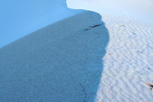포토 JPG 주간 해외풍경 아시아 외국문화 설경 겨울 자연 풍경 사람없음 야외 사막 눈 몽골 국내포토 자연요소 해외 계절 나라 문화 날씨 생태계 파일형식