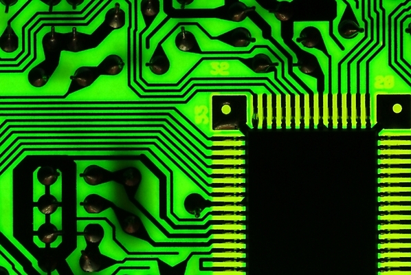 포토 JPG 과학 근접촬영 사람없음 과학기술 부속품 회로판 오브젝트 하이테크 반도체 산업재료 전자회로 국내포토 뷰포인트 기술 파일형식