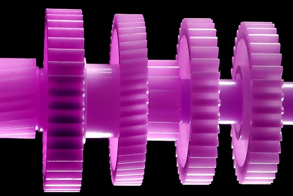 포토 JPG 근접촬영 사람없음 부속품 오브젝트 톱니바퀴 산업재료 국내포토 뷰포인트 파일형식