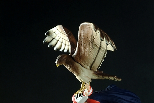 포토 JPG 동물 척추동물 조류 사람없음 모형 오브젝트 국내포토 파일형식