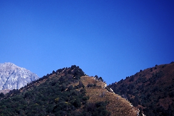 포토 JPG 주간 해외풍경 외국문화 자연 하늘 산 풍경 사람없음 야외 우즈베키스탄 국내포토 자연요소 해외 문화 생태계 중앙아시아 파일형식