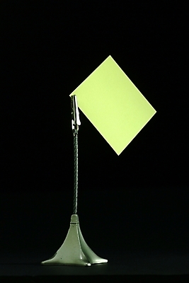 포토 JPG 종이 비즈니스 사람없음 노란색 사무용품 메모지 오브젝트 색종이 메모꽂이 메모집게 정리용품 국내포토 컬러 문구용품 집게 파일형식