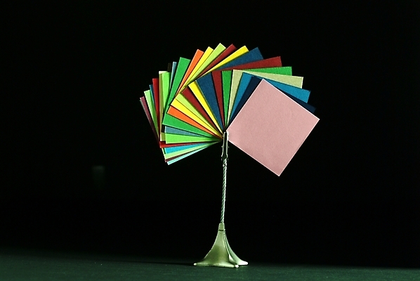 포토 JPG 종이 비즈니스 사람없음 사무용품 메모지 오브젝트 색종이 메모꽂이 메모집게 정리용품 국내포토 문구용품 집게 파일형식