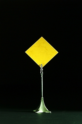 포토 JPG 종이 백그라운드 비즈니스 사람없음 사무용품 오브젝트 색종이 메모꽂이 메모집게 정리용품 국내포토 문구용품 집게 파일형식