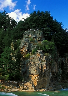 포토 JPG 주간 바다 백그라운드 자연 산 풍경 사람없음 야외 절벽 암석 바위 기암절벽 국내포토 자연요소 돌 생태계 파일형식