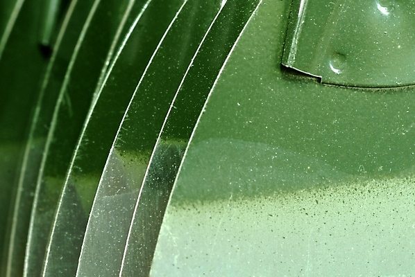 포토 JPG 산업 백그라운드 사람없음 공구 오브젝트 산업재료 철물 국내포토 도구 파일형식