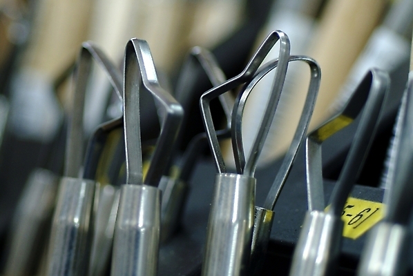 포토 JPG 백그라운드 근접촬영 사람없음 도구 공구 오브젝트 철물 국내포토 뷰포인트 파일형식