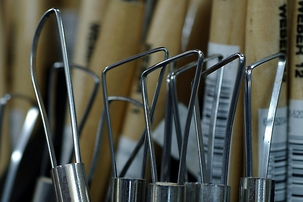 포토 JPG 백그라운드 근접촬영 사람없음 도구 공구 오브젝트 철물 국내포토 뷰포인트 파일형식