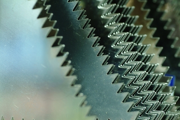 포토 JPG 백그라운드 근접촬영 사람없음 도구 공구 오브젝트 톱니바퀴 산업재료 철물 톱 국내포토 뷰포인트 파일형식