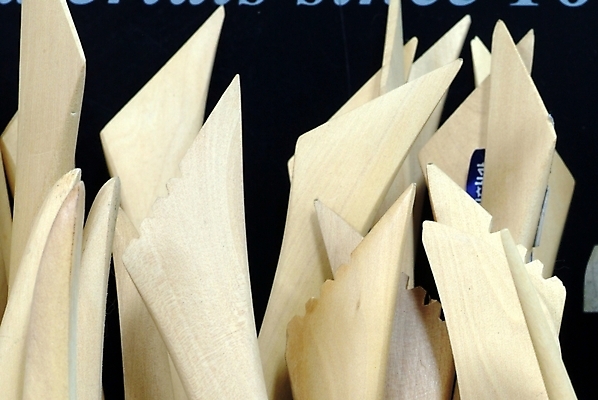 포토 JPG 백그라운드 근접촬영 사람없음 목재 도구 공구 오브젝트 산업재료 국내포토 나무 뷰포인트 재료 파일형식