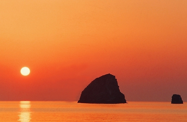 포토 JPG 주간 바다 배경화면 백그라운드 자연 하늘 풍경 사람없음 야외 태양 일출 일몰 국내포토 자연요소 노을 생태계 파일형식