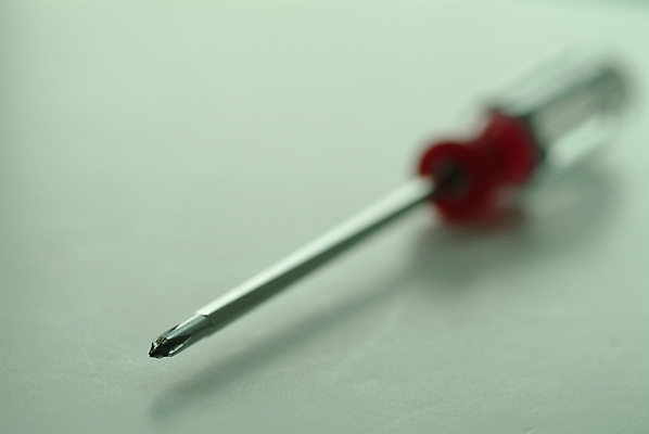 포토 JPG 백그라운드 사람없음 도구 공구 드라이버 오브젝트 철물 십자드라이버 국내포토 드라이버_공구 파일형식