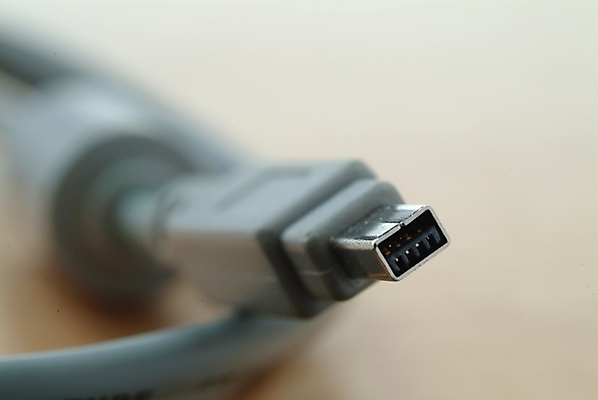 포토 JPG 백그라운드 근접촬영 사람없음 사무용품 usb포트 오브젝트 컴퓨터부품 포트 국내포토 뷰포인트 문구용품 부속품 USB 파일형식