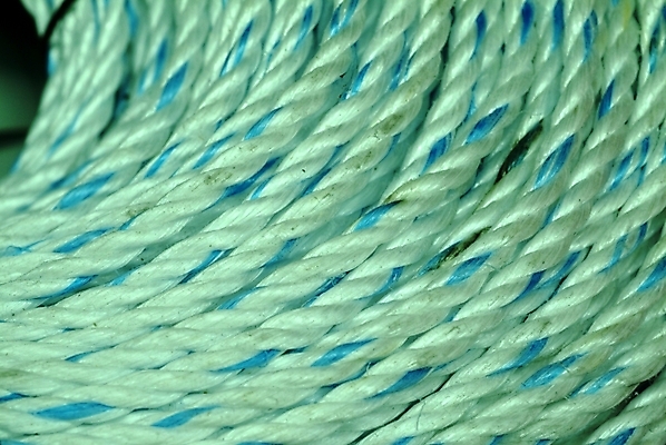 포토 JPG 밧줄 줄 백그라운드 사람없음 끈 산업재료 와이어 국내포토 파일형식