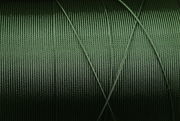 포토 JPG 줄 백그라운드 사람없음 산업재료 와이어 국내포토 파일형식