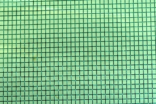 포토 JPG 문양 백그라운드 무늬 패턴 사람없음 망 그물 격자 철조망 철망 국내포토 파일형식