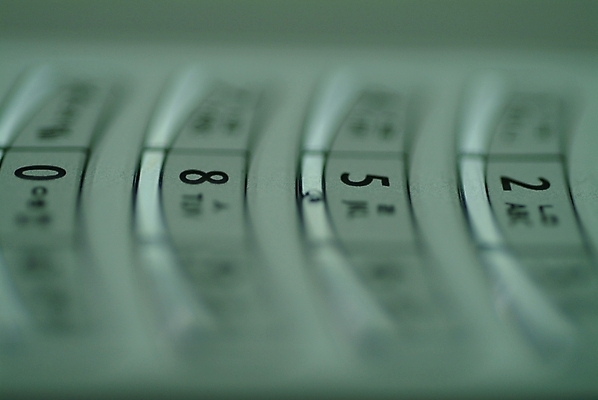 포토 JPG 백그라운드 통신 버튼 근접촬영 사람없음 스마트폰 통신기기 전화기 오브젝트 키패드 국내포토 뷰포인트 핸드폰 스마트기기 기계 파일형식