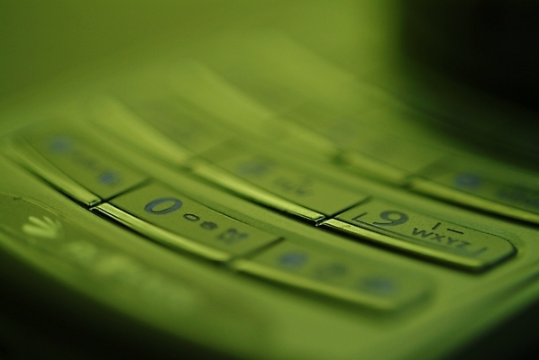 포토 JPG 백그라운드 통신 버튼 근접촬영 사람없음 스마트폰 통신기기 전화기 오브젝트 키패드 국내포토 뷰포인트 핸드폰 스마트기기 기계 파일형식