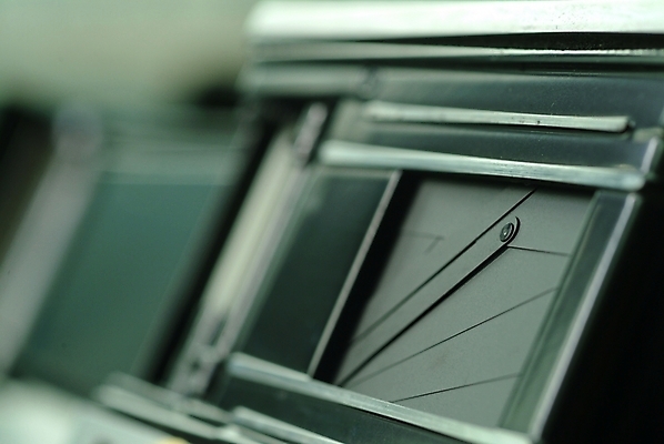 포토 JPG 백그라운드 근접촬영 사람없음 기계 중장비 산업장비 부속품 산업재료 국내포토 산업 뷰포인트 장비 오브젝트 파일형식