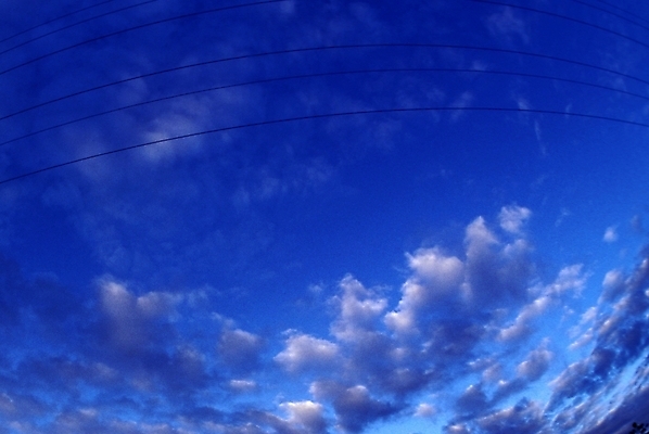 포토 JPG 주간 구름 외국문화 백그라운드 자연 하늘 풍경 사람없음 야외 전선 오세아니아 파푸아뉴기니 국내포토 자연요소 나라 문화 생태계 파일형식