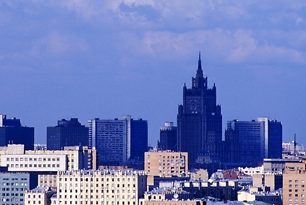 포토 JPG 주간 구름 해외풍경 유럽 외국문화 백그라운드 자연 하늘 풍경 빌딩 사람없음 야외 건물 도시 러시아 상업시설 국내포토 자연요소 해외 건축물 나라 문화 시설 생태계 상업 파일형식