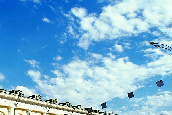 포토 JPG 주간 구름 해외풍경 유럽 외국문화 백그라운드 자연 하늘 풍경 사람없음 야외 건물 러시아 국내포토 자연요소 해외 건축물 나라 문화 생태계 파일형식