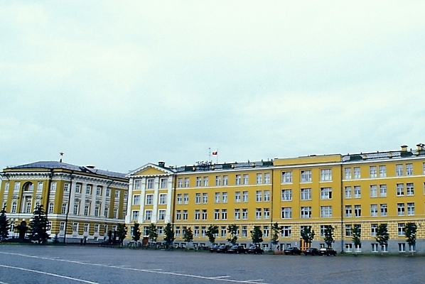 포토 JPG 주간 해외풍경 해외 시설물 건축물 건축 유럽 외국문화 고건축 해외건축 하늘 중국문화 풍경 사람없음 야외 건물 동양건축 러시아 광장 중국건축 국내포토 자연요소 동양문화 나라 문화 중국 파일형식 동양