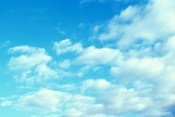 포토 JPG 주간 구름 해외풍경 유럽 외국문화 백그라운드 자연 하늘 풍경 사람없음 야외 러시아 국내포토 자연요소 해외 나라 문화 생태계 파일형식