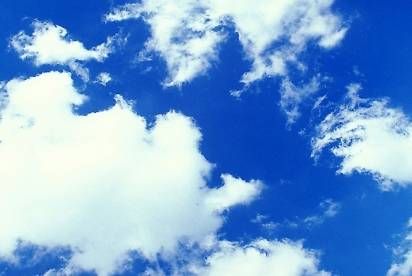 포토 JPG 주간 구름 해외풍경 유럽 외국문화 배경화면 백그라운드 자연 하늘 풍경 사람없음 야외 러시아 국내포토 자연요소 해외 나라 문화 생태계 파일형식