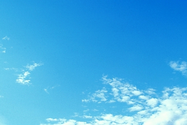 포토 JPG 주간 구름 해외풍경 유럽 외국문화 백그라운드 자연 하늘 풍경 사람없음 야외 러시아 국내포토 자연요소 해외 나라 문화 생태계 파일형식