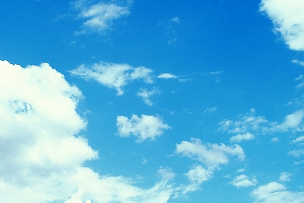 포토 JPG 주간 구름 해외풍경 유럽 외국문화 배경화면 백그라운드 자연 하늘 풍경 사람없음 야외 러시아 국내포토 자연요소 해외 나라 문화 생태계 파일형식