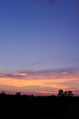 포토 JPG 구름 해외풍경 유럽 외국문화 백그라운드 자연 하늘 풍경 사람없음 야외 일출 일몰 러시아 국내포토 자연요소 해외 나라 문화 노을 생태계 파일형식