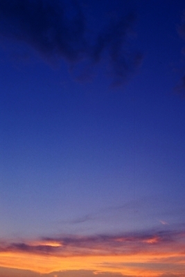 포토 JPG 구름 해외풍경 유럽 외국문화 백그라운드 자연 하늘 풍경 사람없음 야외 일출 일몰 러시아 국내포토 자연요소 해외 나라 문화 노을 생태계 파일형식