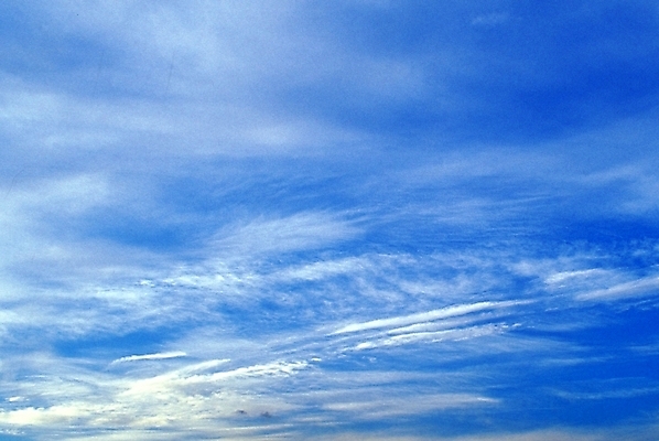 포토 JPG 주간 구름 해외풍경 유럽 외국문화 배경화면 백그라운드 자연 하늘 풍경 사람없음 야외 러시아 국내포토 자연요소 해외 나라 문화 생태계 파일형식